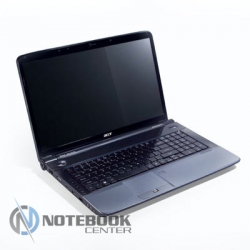 Acer Aspire 7736G-874G50Mi