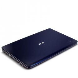 Acer Aspire 7736ZG-444G32Mi