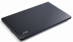 Acer Aspire  7739ZG-P623G32Mikk