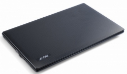 Acer Aspire 7739ZG-P624G50Mikk