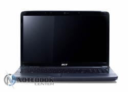 Acer Aspire 7740G-333G50Mn