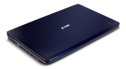 Acer Aspire 7740G-334G32Mi
