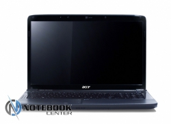 Acer Aspire 7740G-334G32Mn