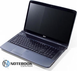 Acer Aspire 7741G-373G32Mikk