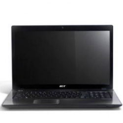 Acer Aspire 7741ZG-P613G32Mikk