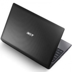 Acer Aspire 7741ZG-P623G32Mikk