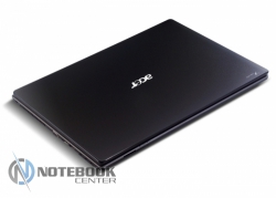 Acer Aspire 7745G-484G64Mnks