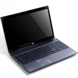 Acer Aspire 7750G-2313G32Mikk