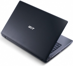 Acer Aspire  7750G-2414G50Mikk