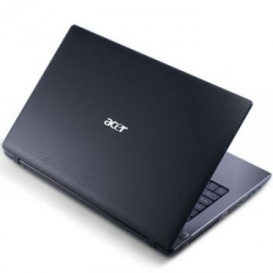 Acer Aspire 7750G-2313G32Mikk