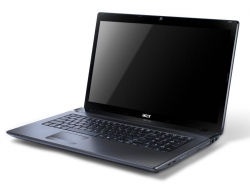 Acer Aspire 7750Z-B964G50Mnkk