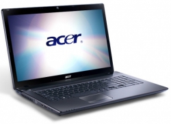 Acer Aspire 7750ZG-B953G50Mnkk