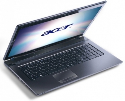 Acer Aspire 7750ZG-B953G50Mnkk