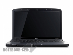 Acer Aspire 8530G-723G32Mn
