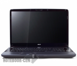 Acer Aspire 8530G-744G50Mn