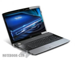 Acer Aspire 8920G-833G32Bn