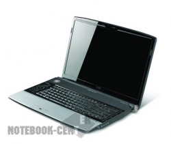 Acer Aspire 8920G-833G32Bn