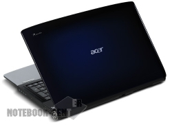 Acer Aspire 8930G-864G64Bi