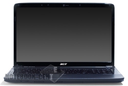 Acer Aspire 8935G-664G32Mi