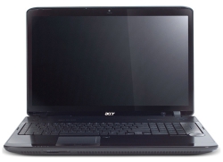 Acer Aspire 8942G-434G50Mi