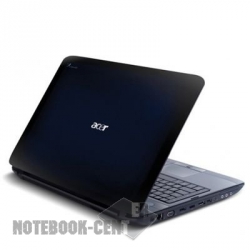 Acer Aspire 8942G-434G50Mi