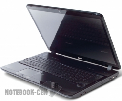 Acer Aspire 8942G-434G50Mi