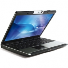 Acer Aspire 9513WSMi 