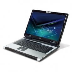 Acer Aspire 9920-602G50HN