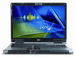 Acer Aspire 9920G-302G25Mi