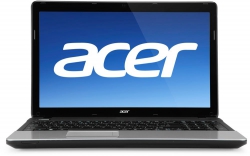 Acer Aspire E1-531-B964G50Mnks