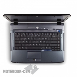 Acer Aspire 7720G-833G64Mn