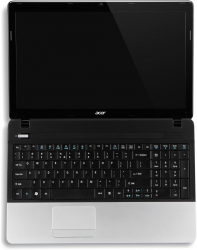 Acer Aspire E1-521-11202G50Mn