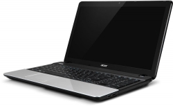 Acer Aspire E1-531-B8302G50Mnks