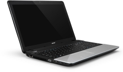 Acer Aspire E1-531G-B9604G75Ma