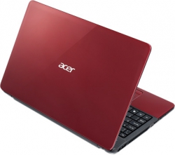 Acer Aspire  E1-571G-33126G50Mnrr