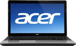 Acer Aspire E1-571G-B9704G75MN