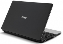 Acer Aspire  E1-571-33114G50Mnks