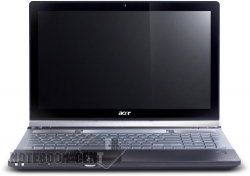 Acer Aspire Ethos 8943G 