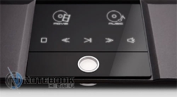 Acer Aspire  5943G-5464G75Biss