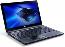 Acer Aspire Ethos 5951G-2638G75Bnkk