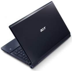 Acer Aspire Ethos  5951G-2638G75Bnkk