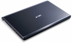 Acer Aspire Ethos  5951G-2638G75Bnkk