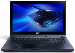 Acer Aspire Ethos 5951G-2678G75Bnkk