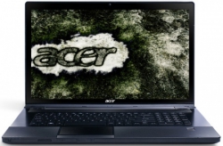 Acer Aspire Ethos 8951G-2678G75Bnkk