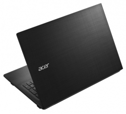 Acer Aspire F5-571G-587M