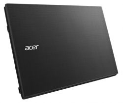 Acer Aspire F5-571G-587M