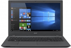 Acer Aspire F5-573G-5331