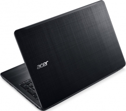Acer Aspire F F5-573G-509X