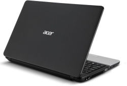 Acer Aspire One  725-C7CKK
