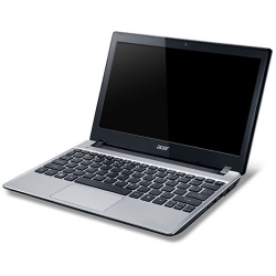 Acer Aspire One 756-84Sss